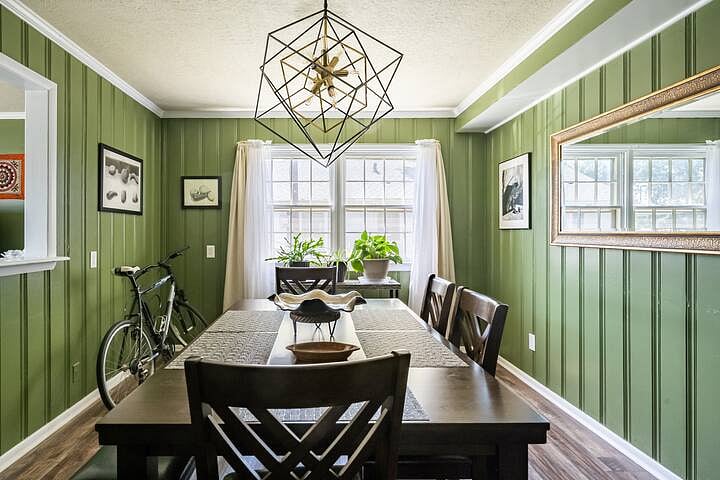 Furnished Finder property 884251_1 photo 7