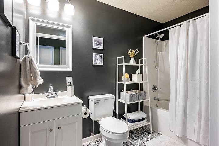 Furnished Finder property 884251_1 photo 9