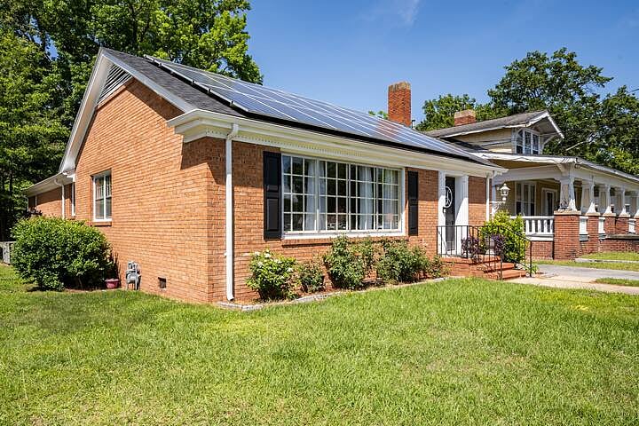 Furnished Finder property 884251_1 photo 11