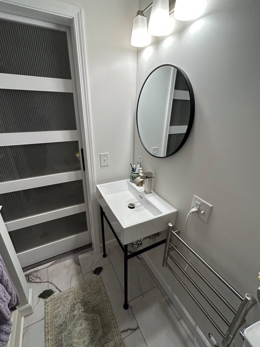 Furnished Finder property 884255_1 photo 3