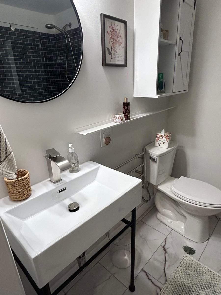 Furnished Finder property 884255_1 photo 4