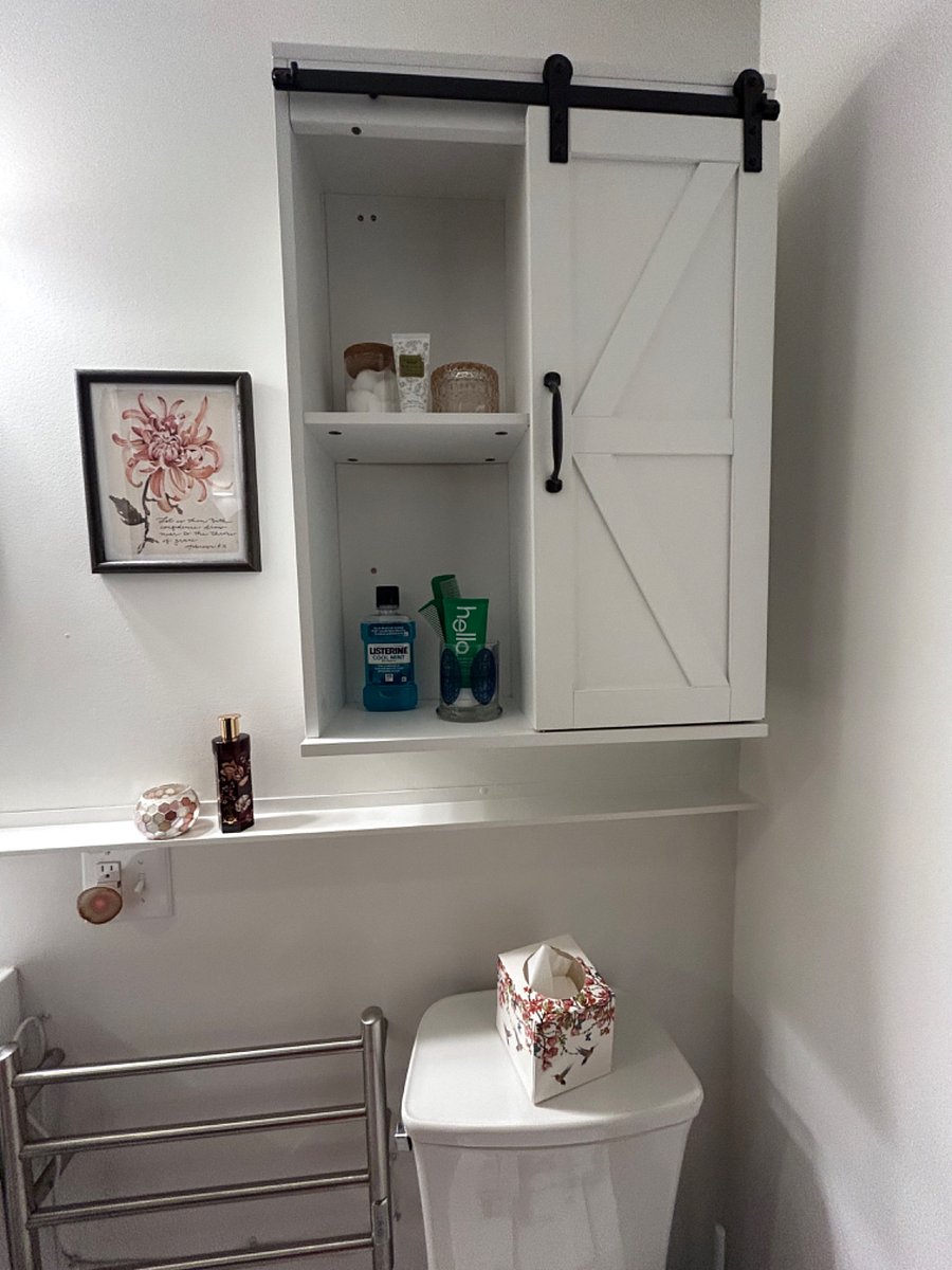 Furnished Finder property 884255_1 photo 5