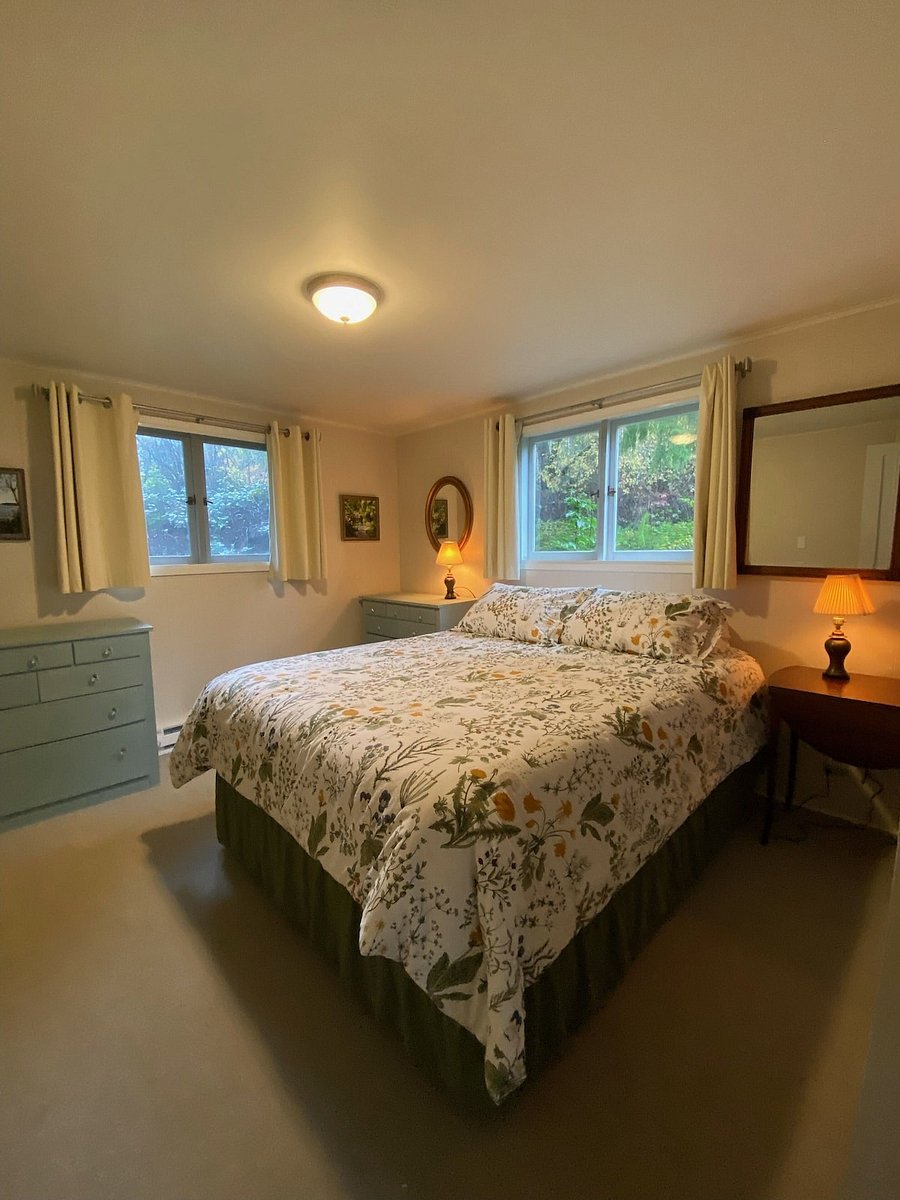 Furnished Finder property 884263_1 photo 9
