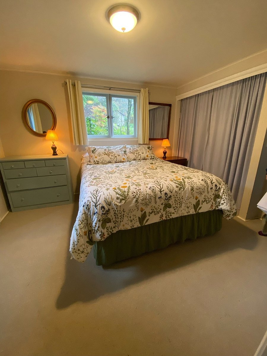 Furnished Finder property 884263_1 photo 10