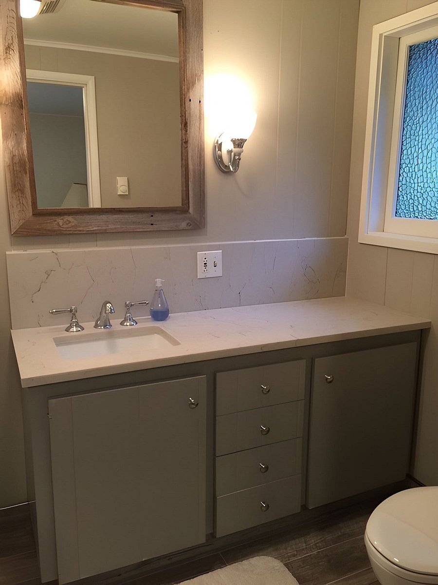 Furnished Finder property 884263_1 photo 12