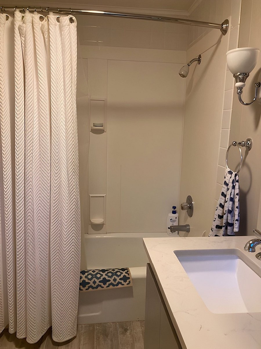 Furnished Finder property 884263_1 photo 11