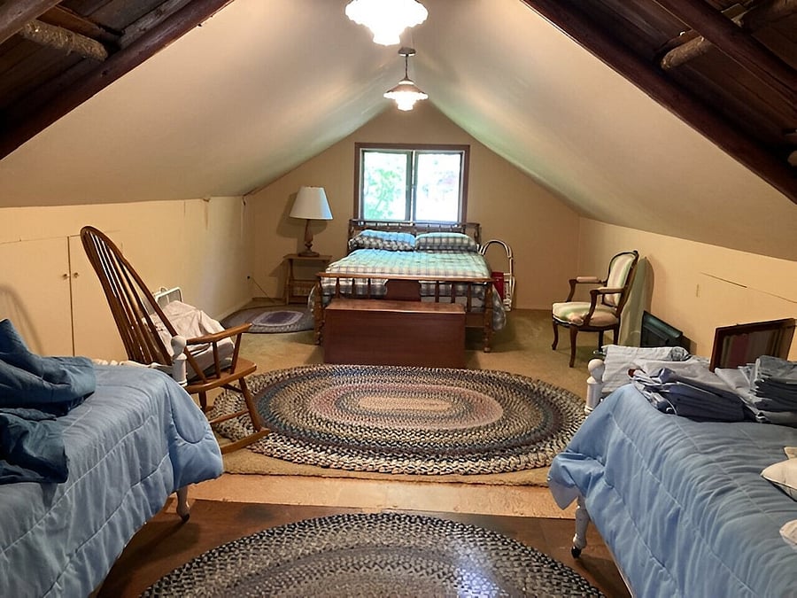 Furnished Finder property 884263_1 photo 15