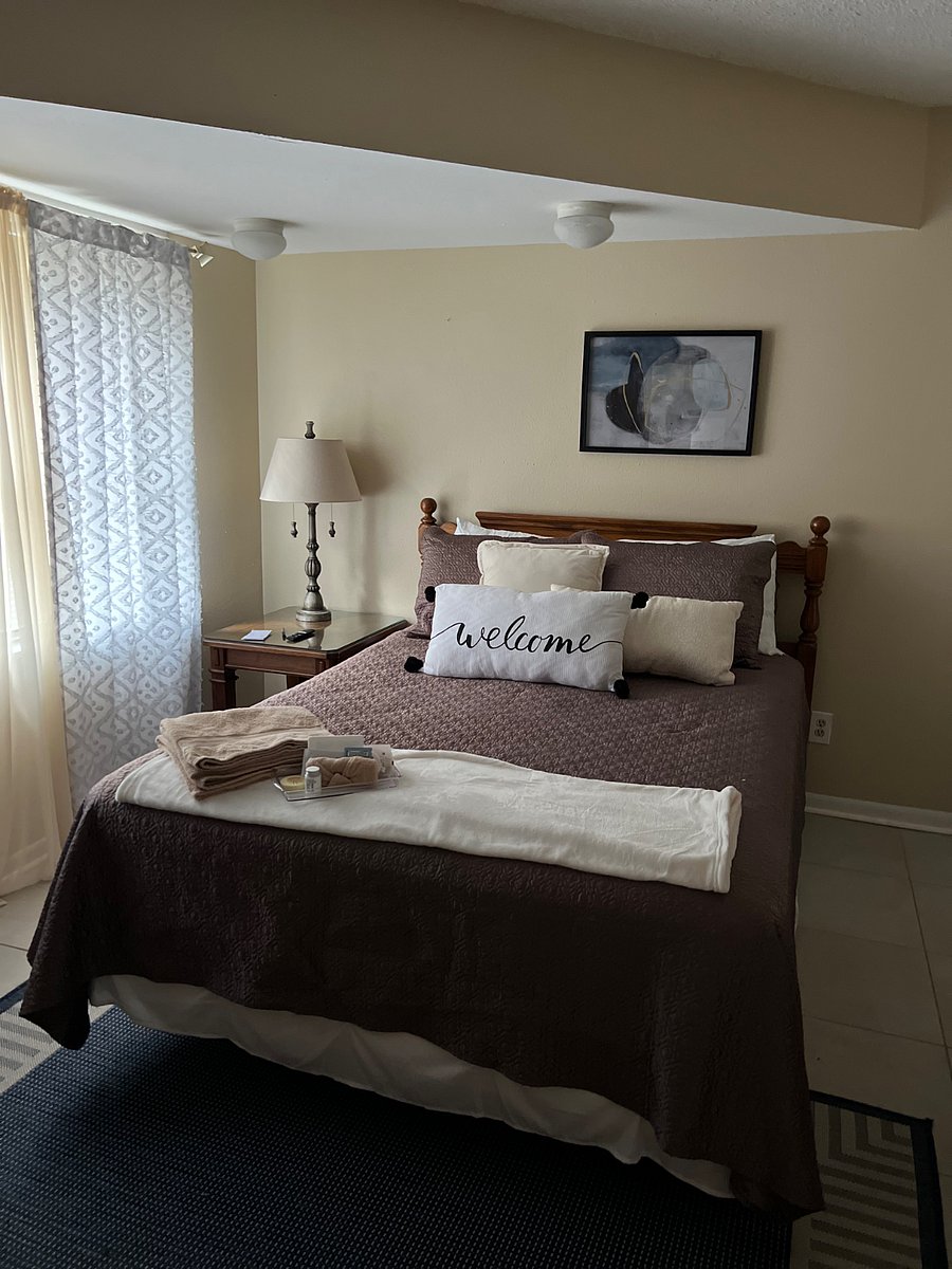 Furnished Finder property 884264_1 photo 3