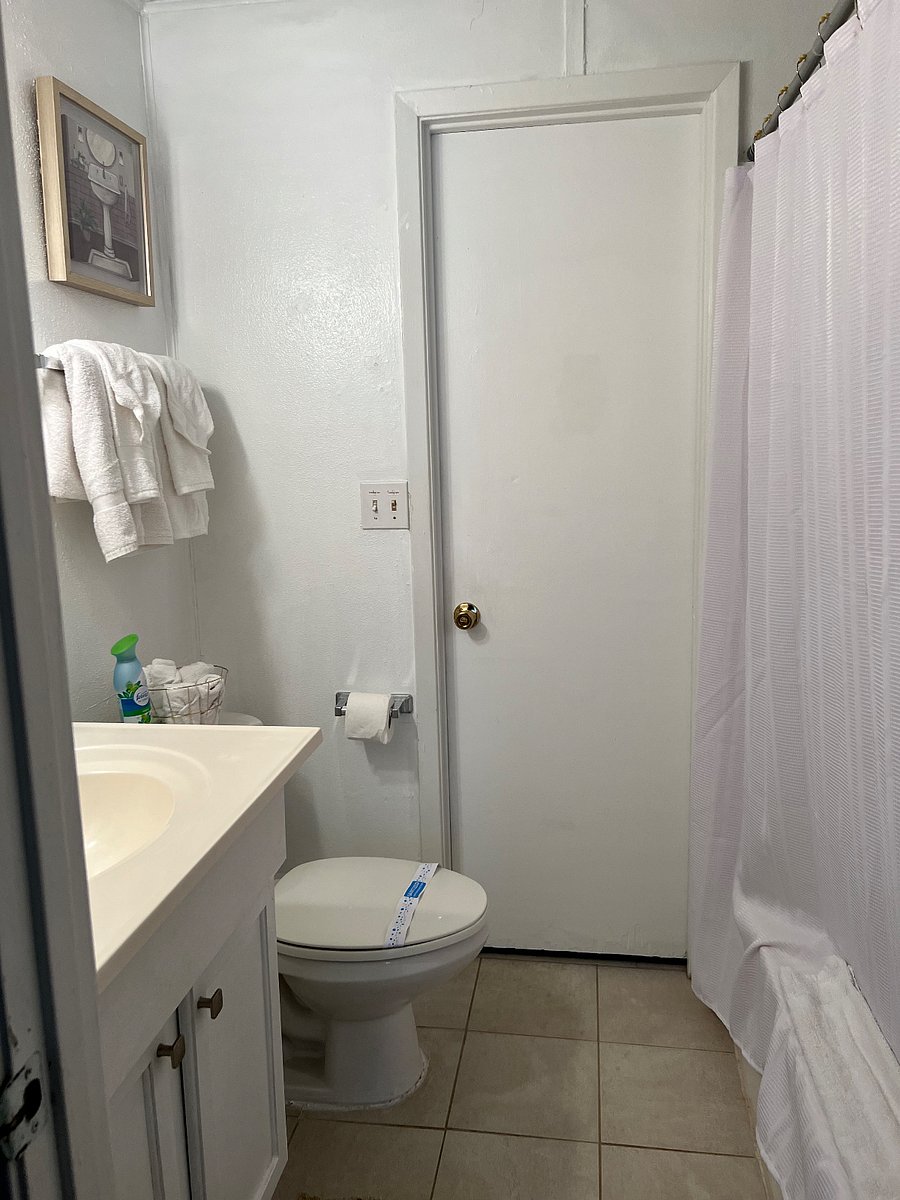 Furnished Finder property 884264_1 photo 6
