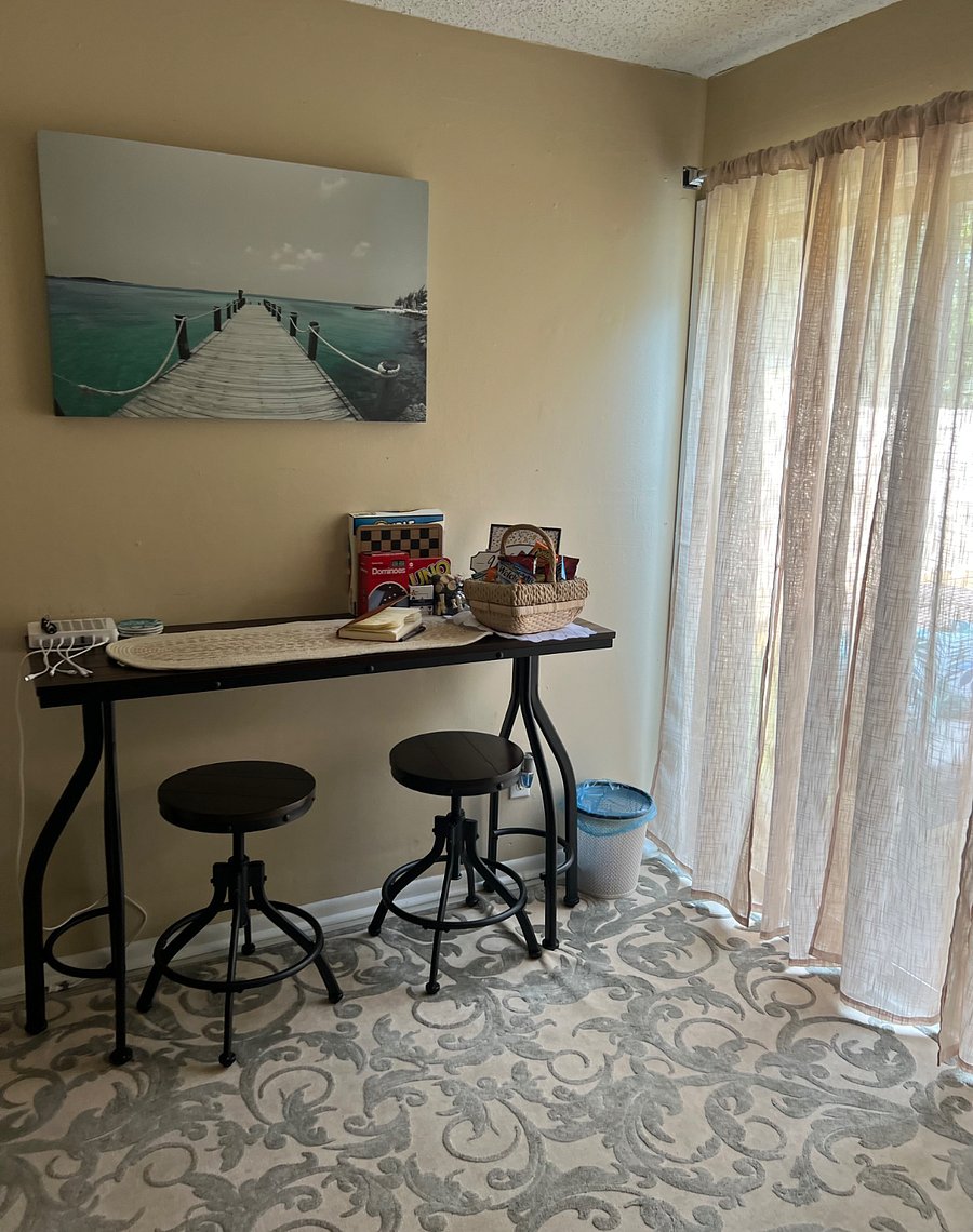 Furnished Finder property 884264_1 photo 7