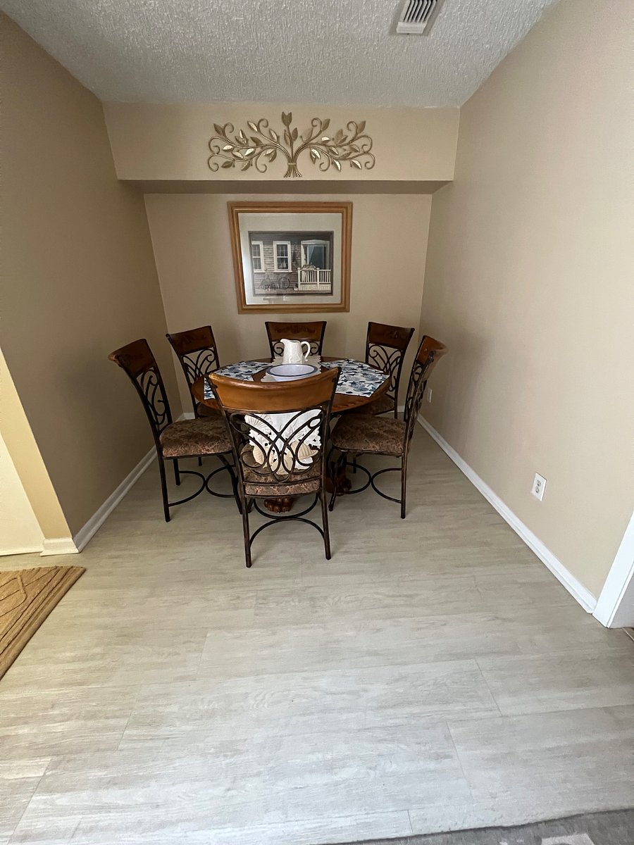 Furnished Finder property 884264_1 photo 8