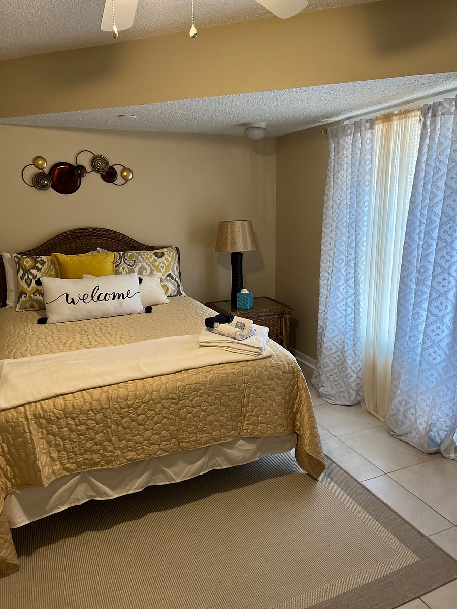 Furnished Finder property 884264_1 photo 9