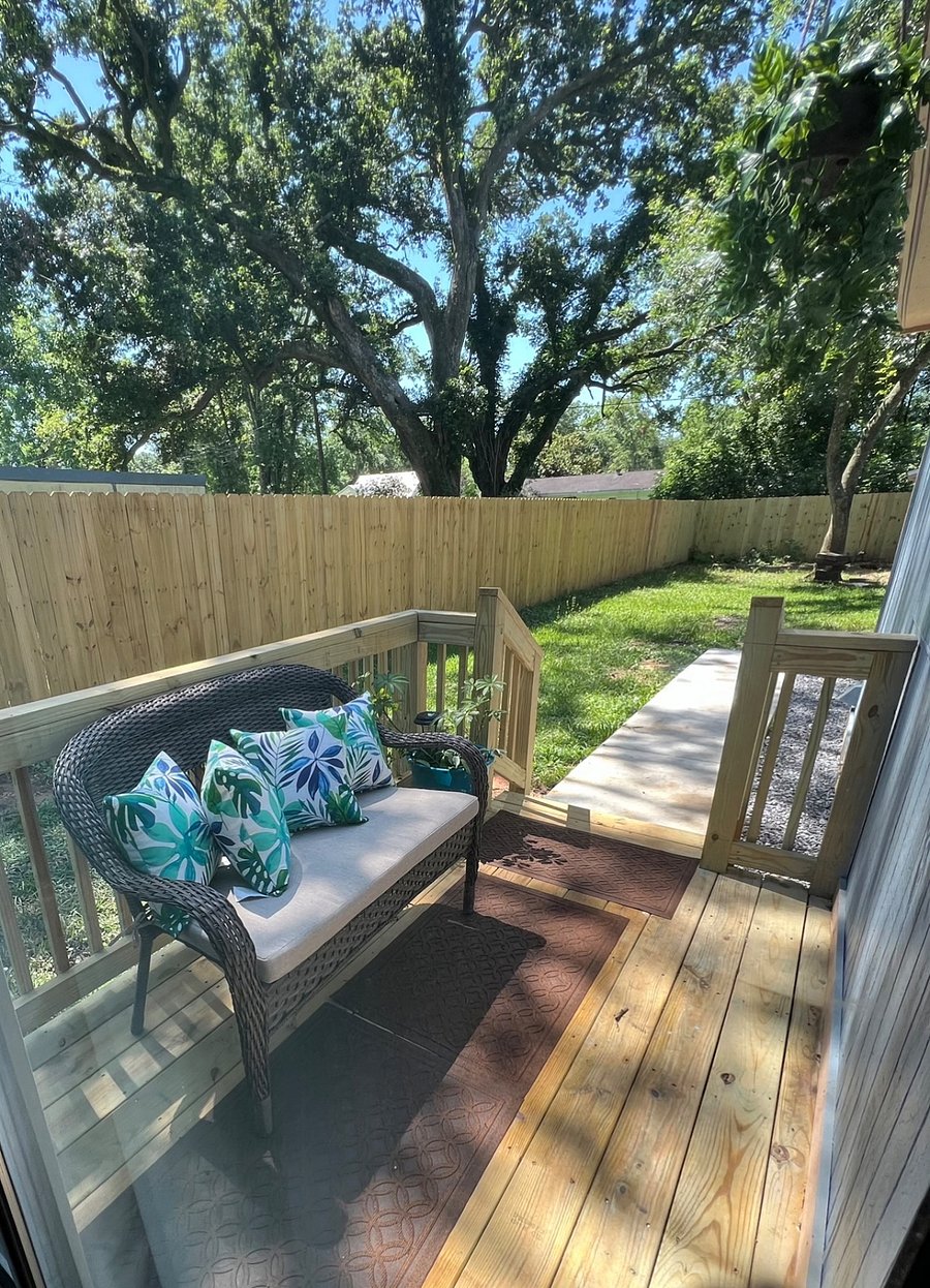Furnished Finder property 884264_1 photo 10