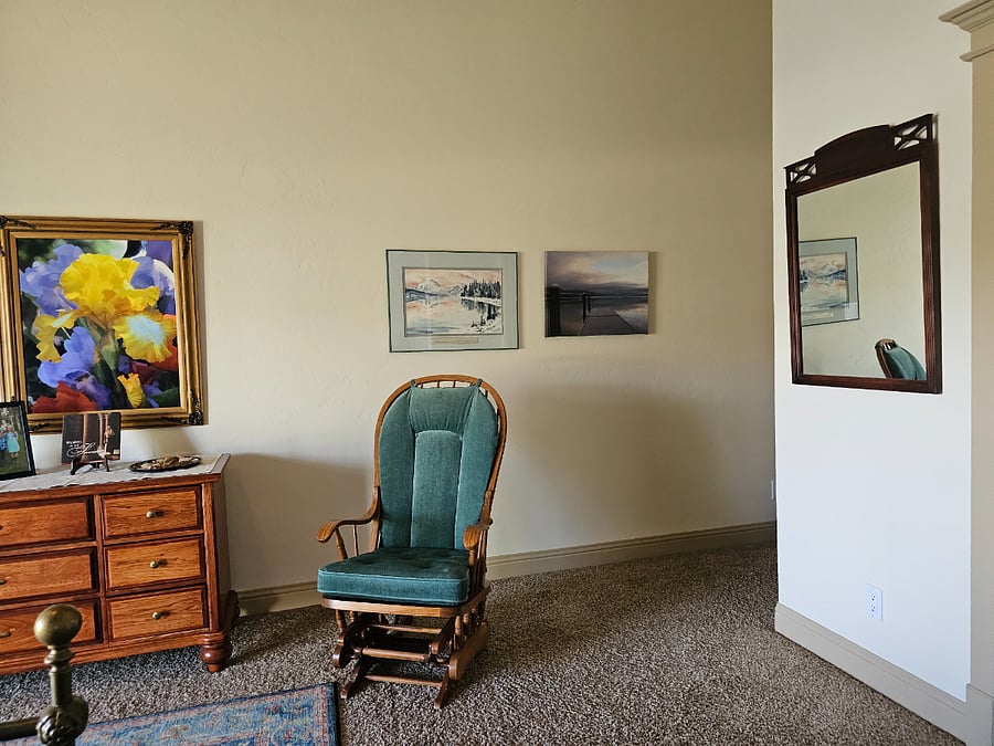 Furnished Finder property 884265_1 photo 3