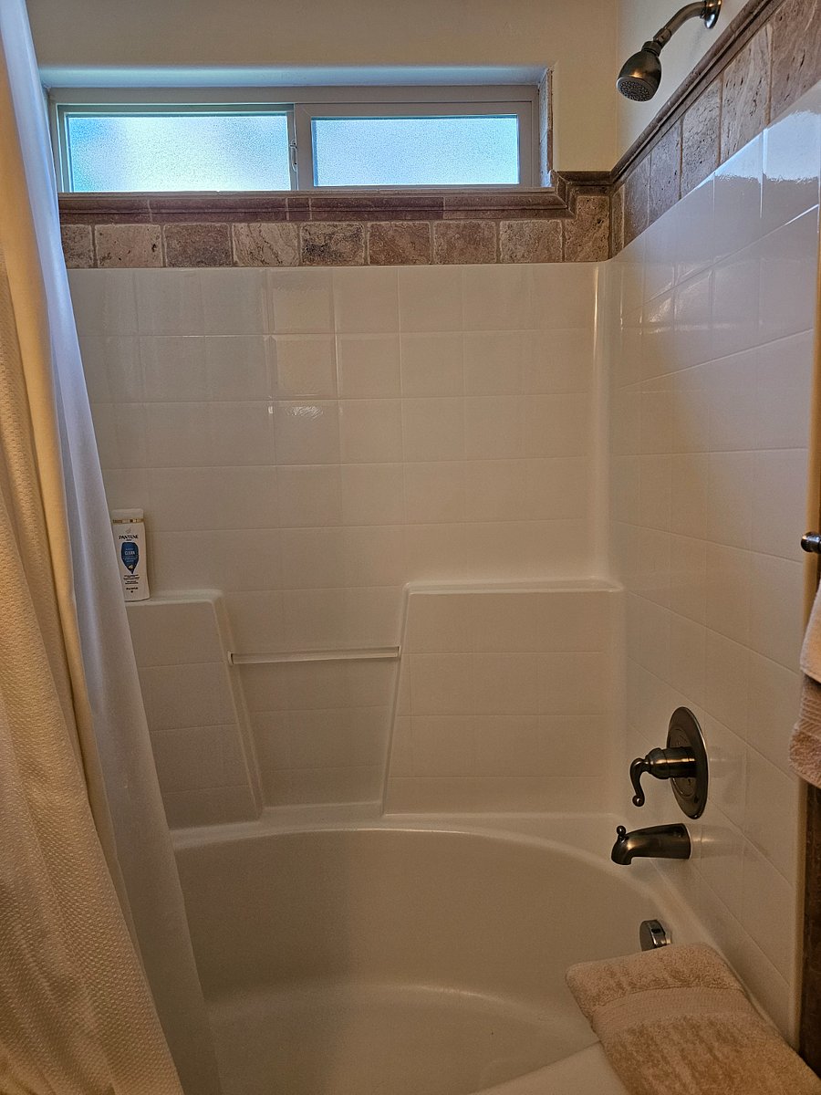 Furnished Finder property 884265_1 photo 5