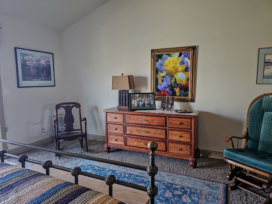 Furnished Finder property 884265_1 photo 4
