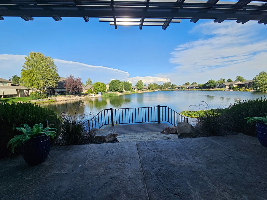Furnished Finder property 884265_1 photo 9