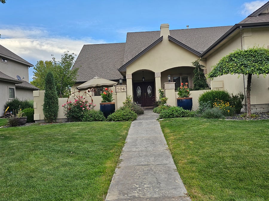 Furnished Finder property 884265_1 photo 13