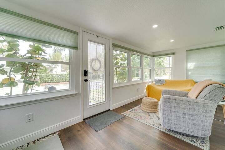 Furnished Finder property 884270_1 photo 5