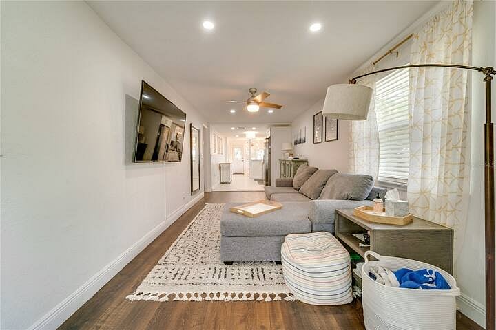 Furnished Finder property 884270_1 photo 7