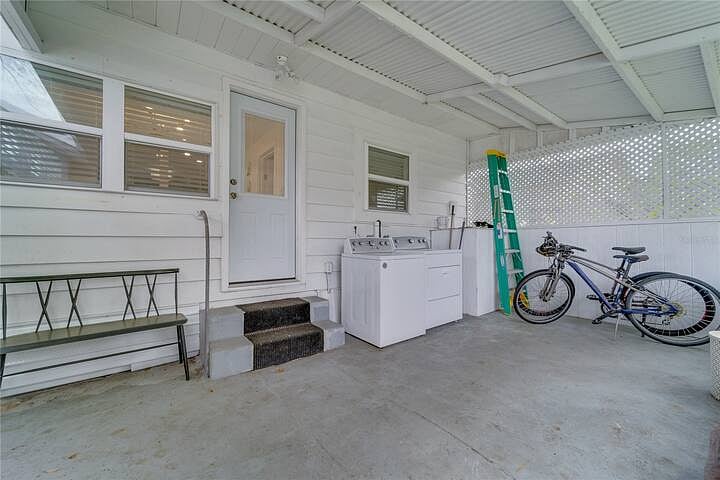 Furnished Finder property 884270_1 photo 10