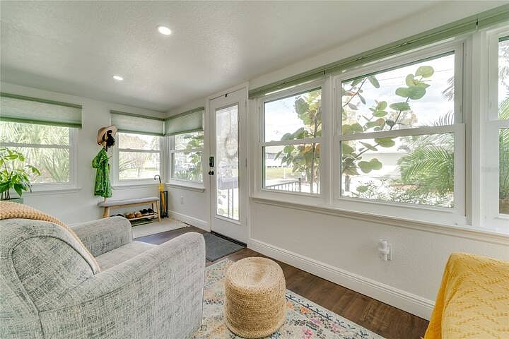 Furnished Finder property 884270_1 photo 6