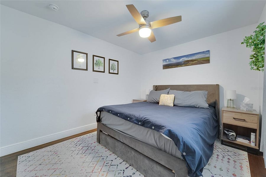 Furnished Finder property 884270_1 photo 9