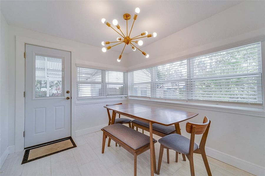 Furnished Finder property 884270_1 photo 8