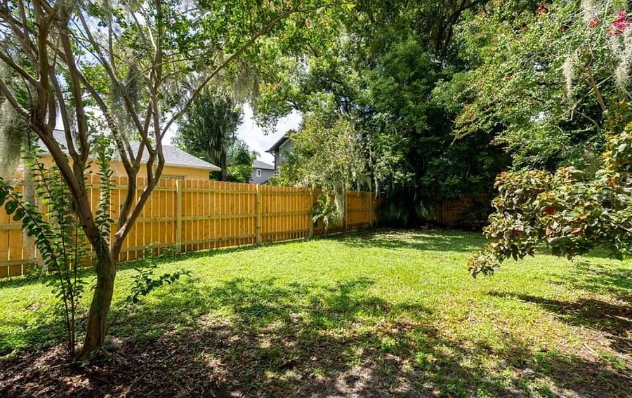 Furnished Finder property 884270_1 photo 11