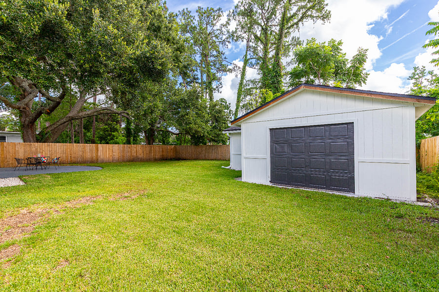 Furnished Finder property 884273_1 photo 35