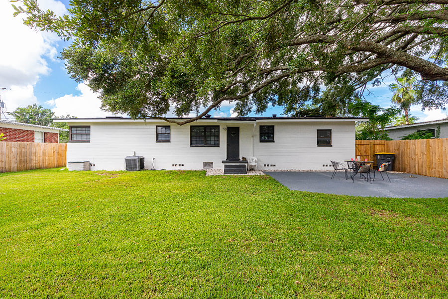 Furnished Finder property 884273_1 photo 33