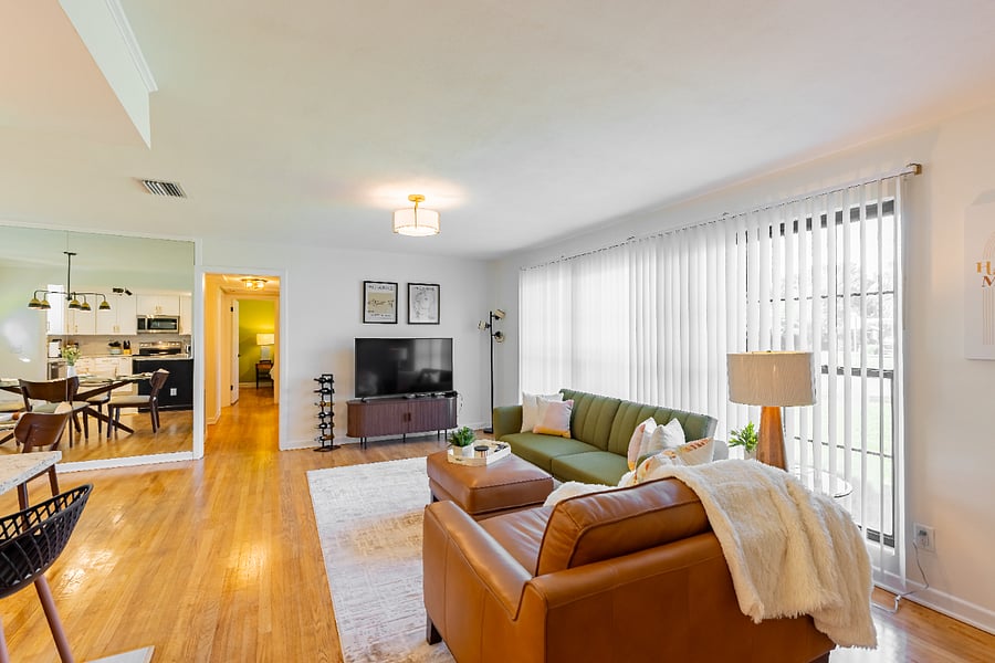 Furnished Finder property 884273_1 photo 5
