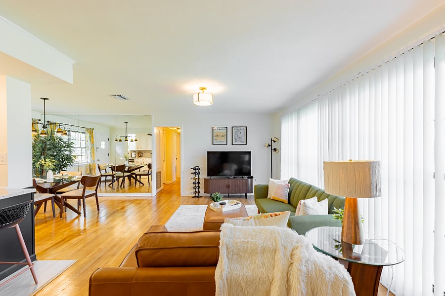 Furnished Finder property 884273_1 photo 6