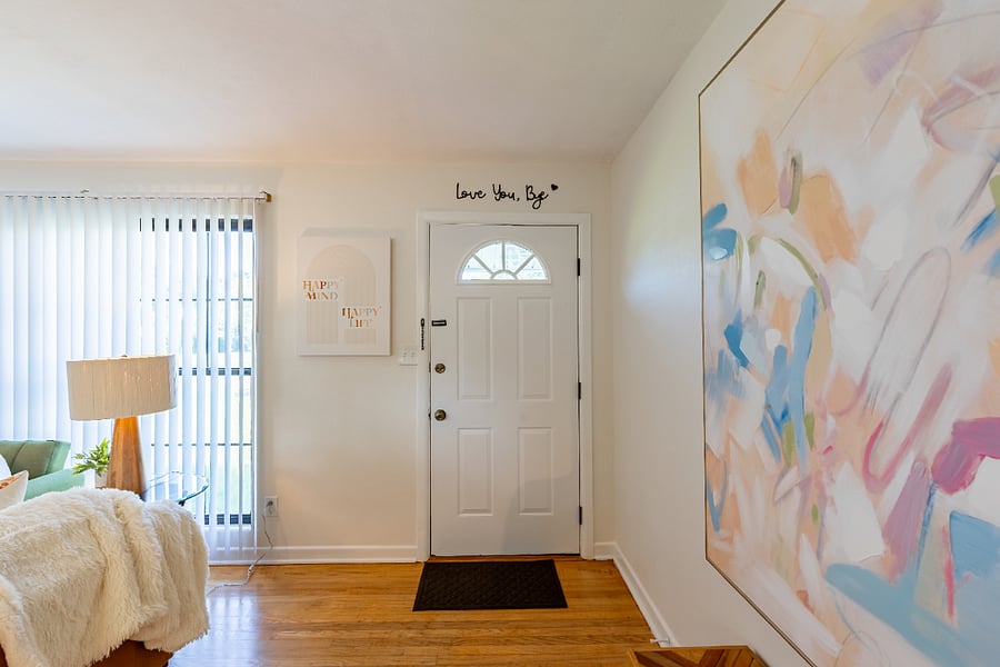 Furnished Finder property 884273_1 photo 3
