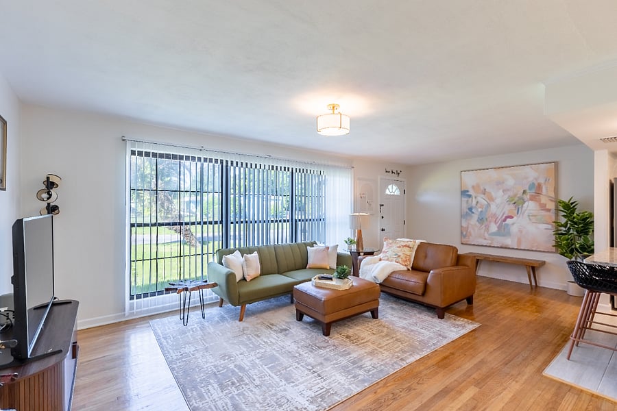 Furnished Finder property 884273_1 photo 4