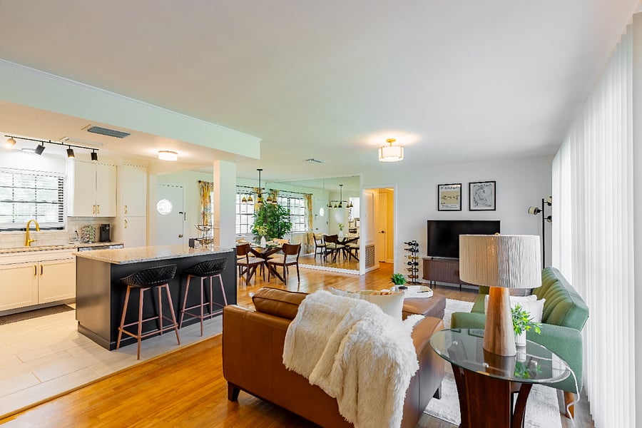 Furnished Finder property 884273_1 photo 7
