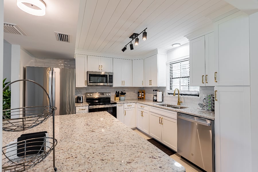 Furnished Finder property 884273_1 photo 17