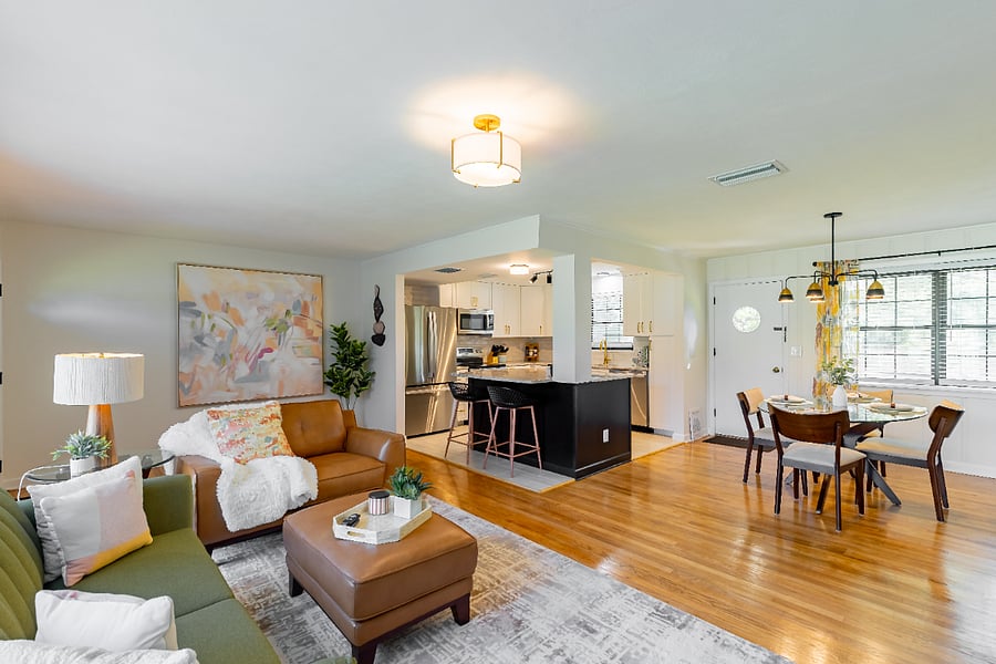 Furnished Finder property 884273_1 photo 9