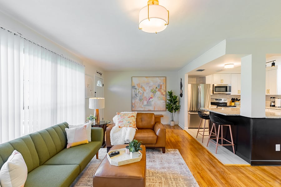 Furnished Finder property 884273_1 photo 8