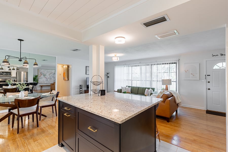 Furnished Finder property 884273_1 photo 13