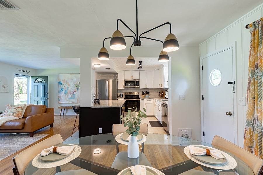 Furnished Finder property 884273_1 photo 12