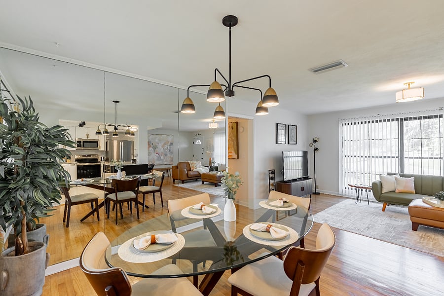 Furnished Finder property 884273_1 photo 10