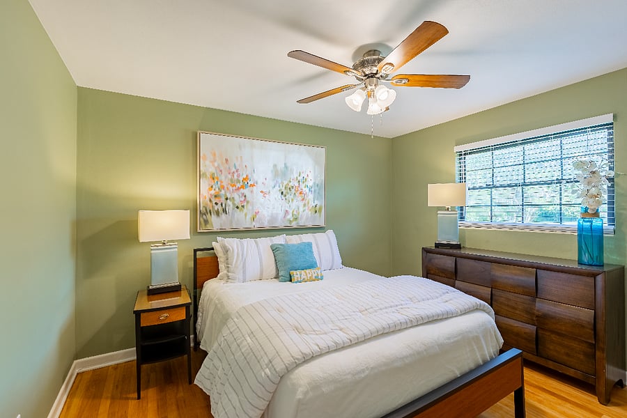 Furnished Finder property 884273_1 photo 24