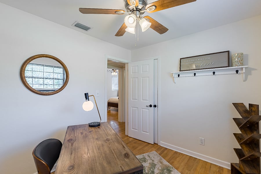 Furnished Finder property 884273_1 photo 21