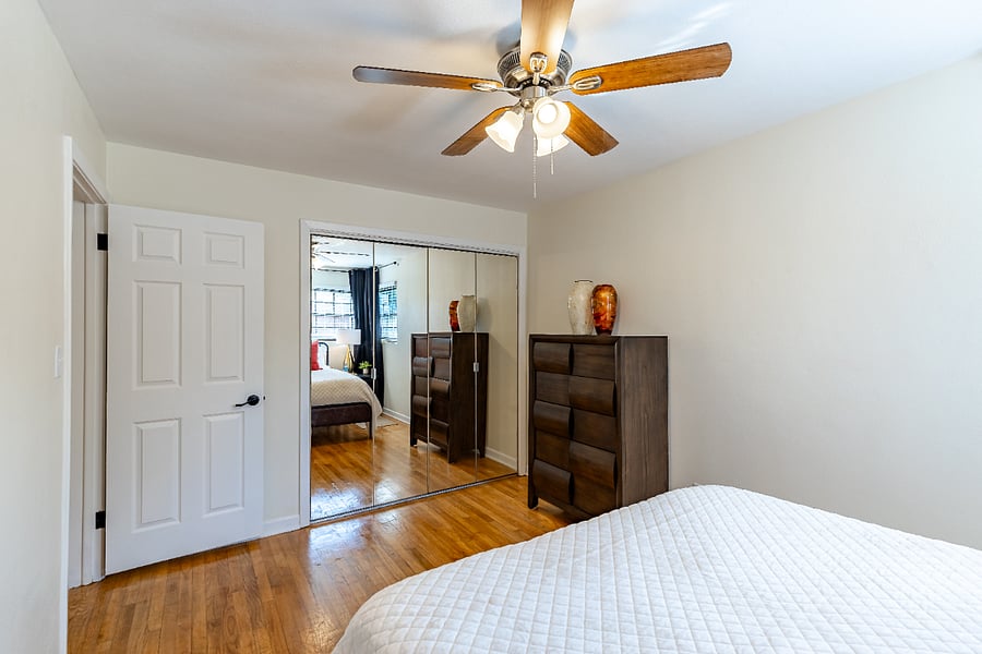 Furnished Finder property 884273_1 photo 26