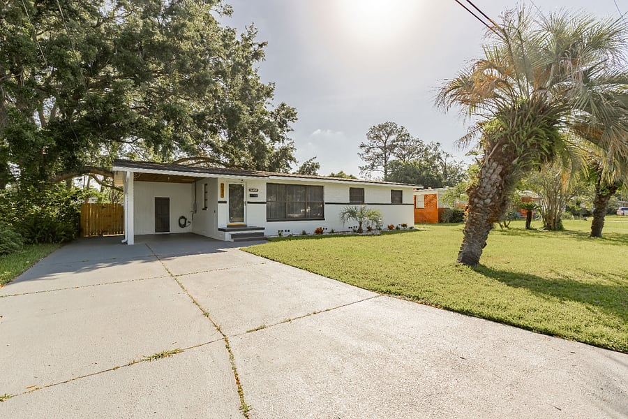 Furnished Finder property 884273_1 photo 36