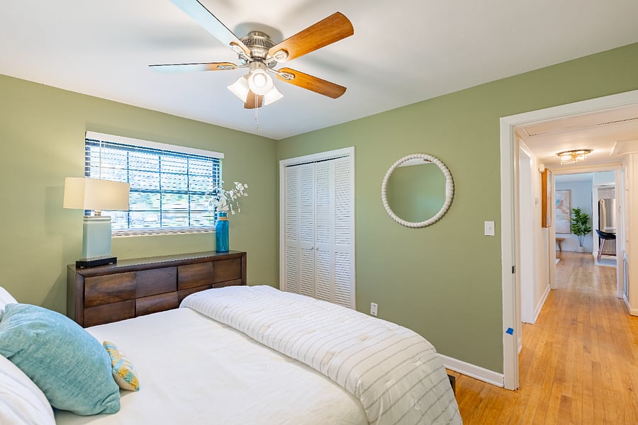 Furnished Finder property 884273_1 photo 25