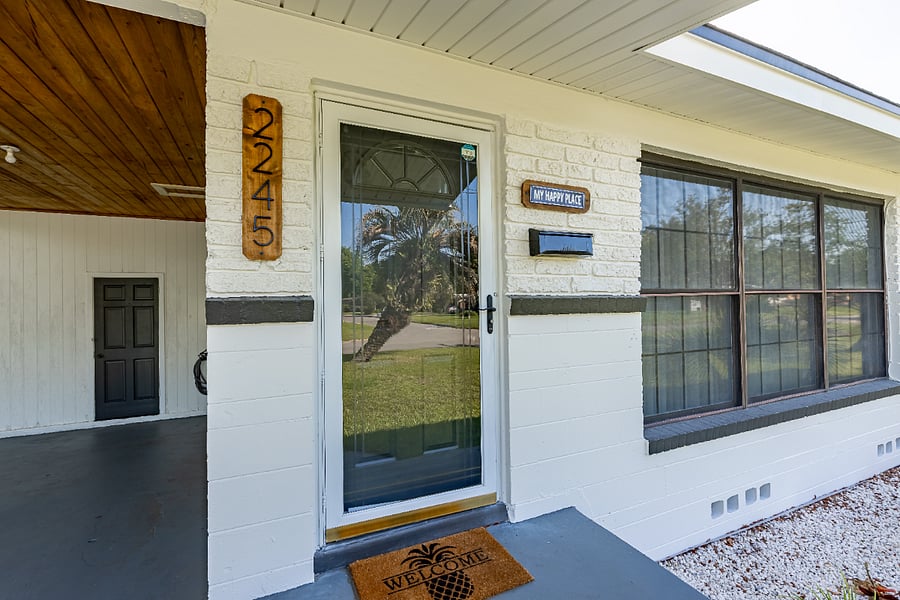 Furnished Finder property 884273_1 photo 37