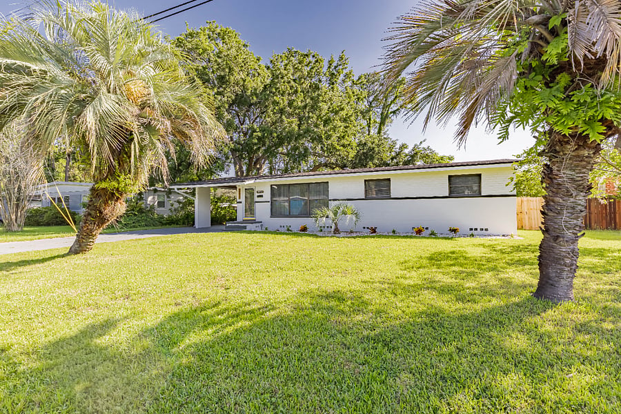 Furnished Finder property 884273_1 photo 39