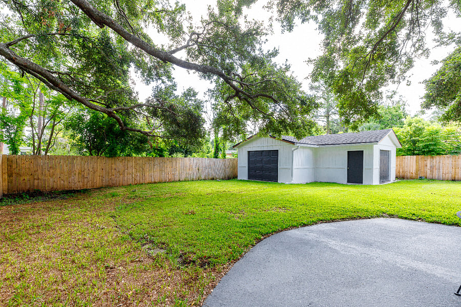 Furnished Finder property 884273_1 photo 40